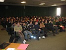 IMG_0609.jpg